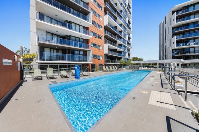 103/3 Homelea Court, WA 6103