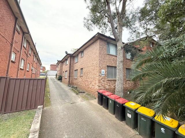 2/78 Station Road, NSW 2144