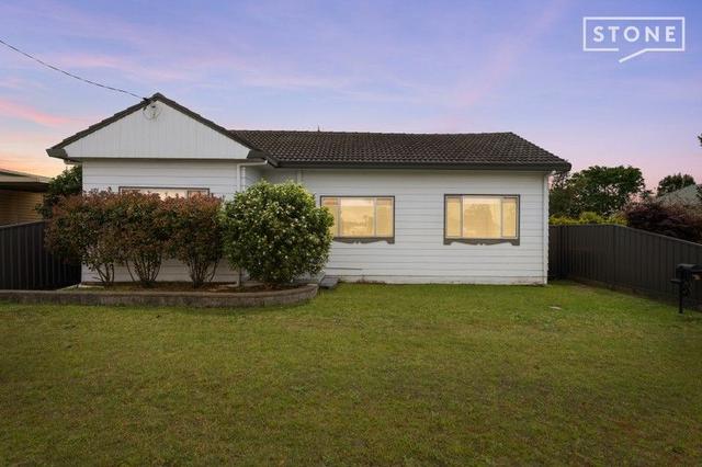 39 Rawson  Street, NSW 2327