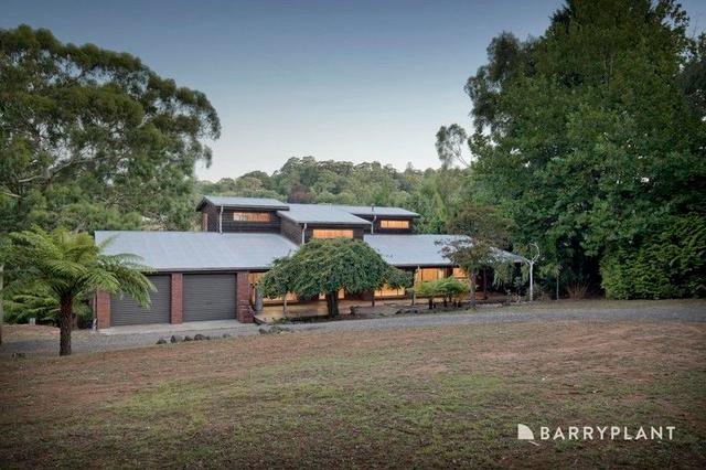 42 Emerald Monbulk Road, VIC 3782