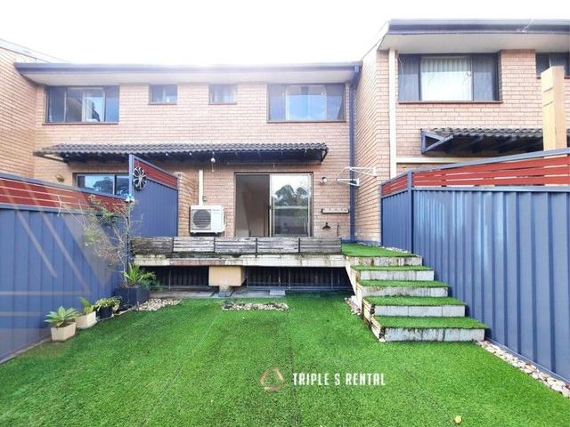 23/140 Crimea Road, NSW 2122