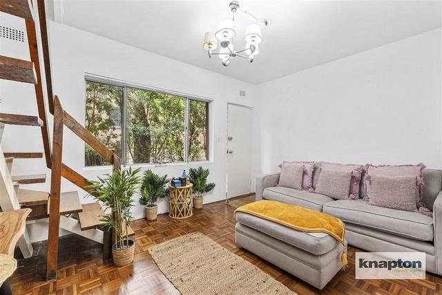 4/28 Ferguson Avenue, NSW 2195