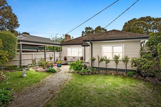 32 Pascoe  Ave, VIC 3136