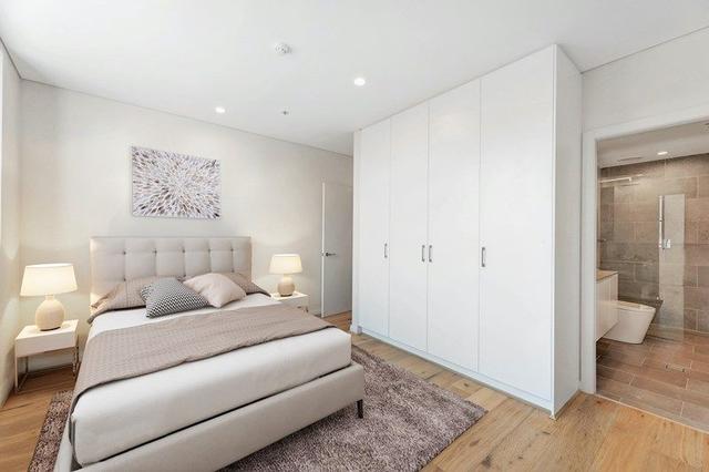 1/57 Grosvenor Street, NSW 2025