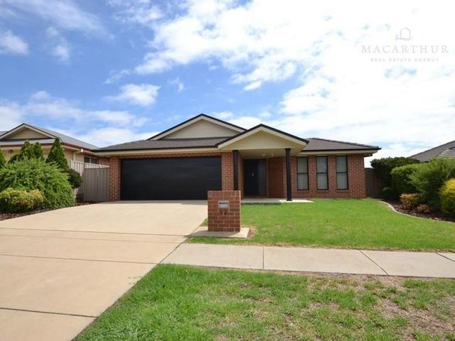 42 Barrima Drive, NSW 2650