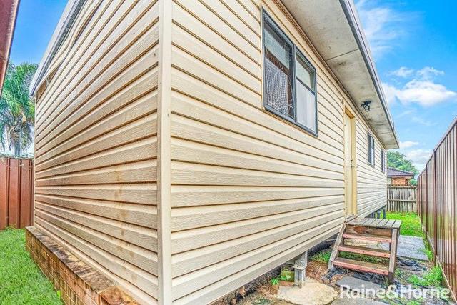 49A Colonial Drive, NSW 2756