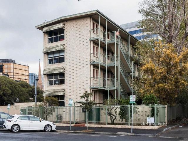 20/23 George Street, VIC 3065