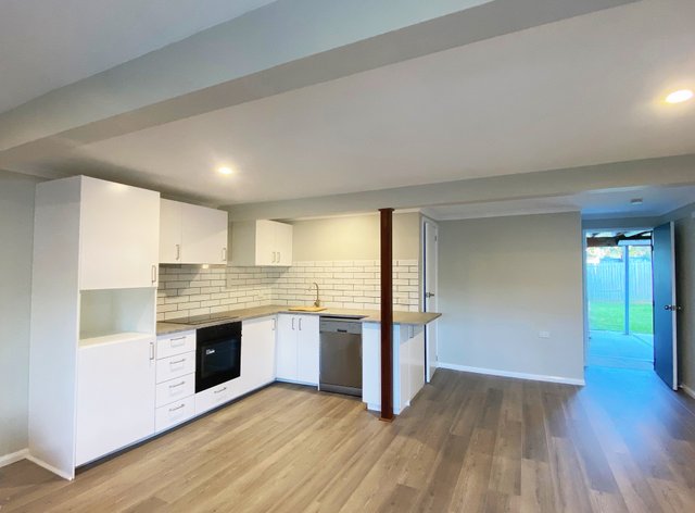 2/121 Bellara St, QLD 4507