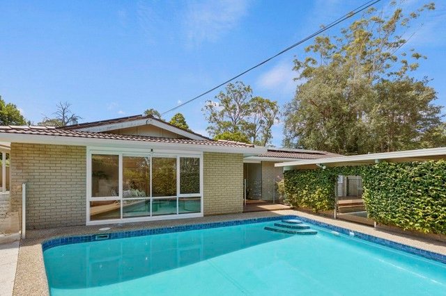 9 Nabiac Place, NSW 2120