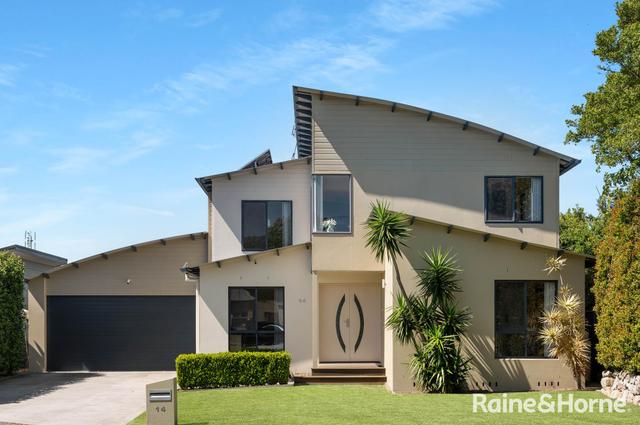 14 Lloyd Street, NSW 2535