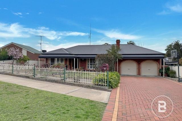 16 Collins Street, VIC 3555