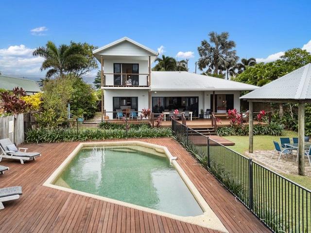 5 Marine Parade, QLD 4873