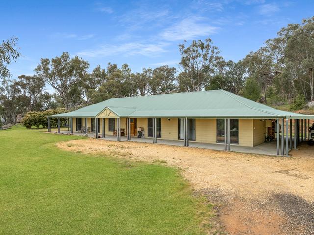 39 Nalah Park Place, NSW 2793