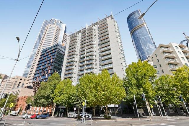 68/283 Spring Street, VIC 3000