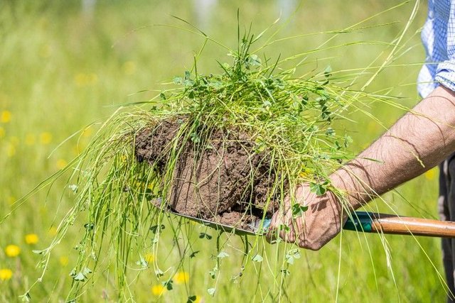 Lots 1 & 2 Six Chain Road, VIC 3312