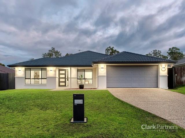 6 Jean Close, QLD 4500