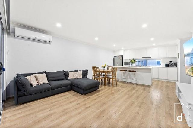 7/35 Nicholson Road, NSW 2517