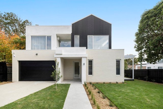 11 Poath Road, VIC 3163