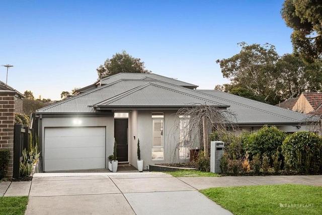 45 Sweyn Street, VIC 3104