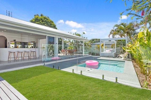 35 Nuthatch Street, QLD 4220