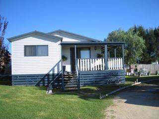 House 2 (2007-05-12)