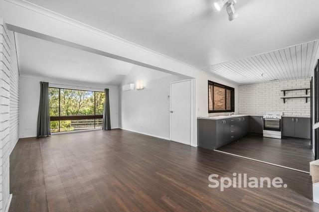 1/9 Frith Street, NSW 2290