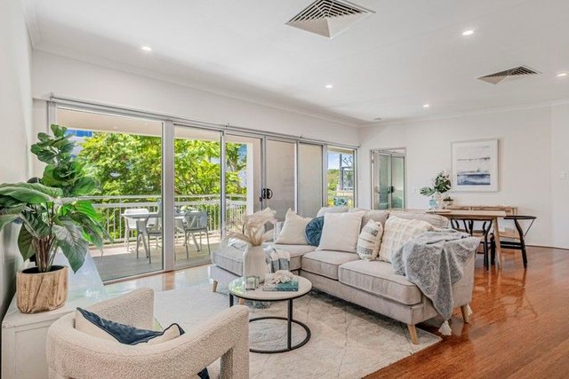 17/454 Roberts Road, WA 6008