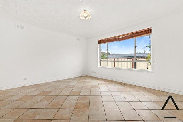2/44 Ford Avenue, VIC 3020
