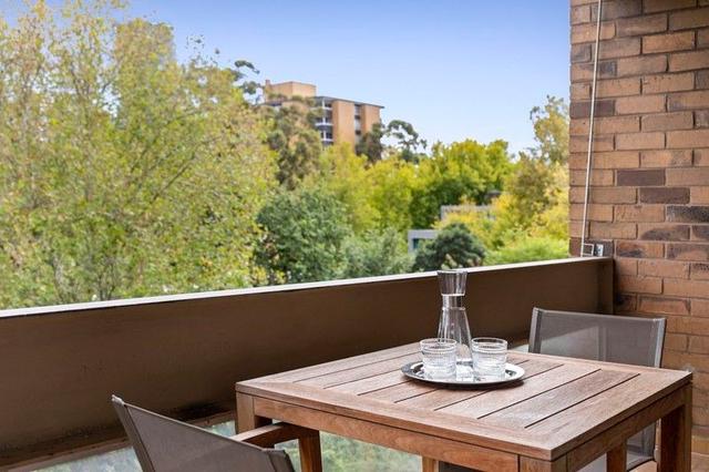 5/371 Toorak Road, VIC 3141