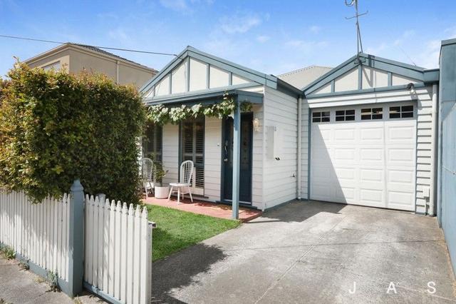 82 Maddox Road, VIC 3015