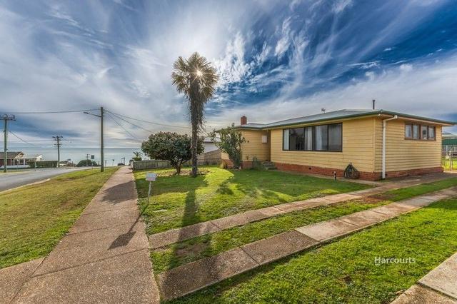 71 South Road, TAS 7316