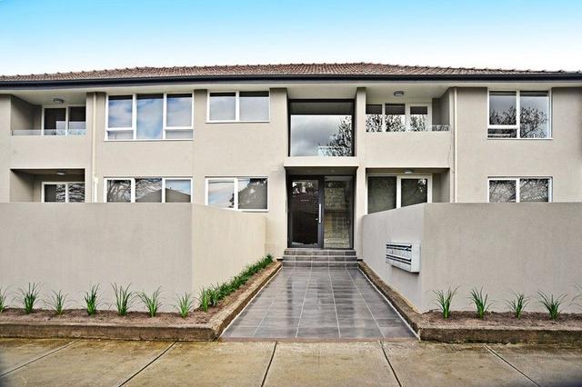 11/25 Dunoon Street, VIC 3163