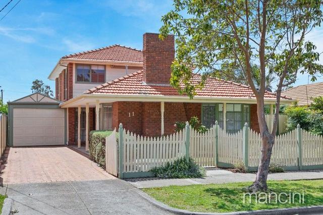 11 Wrede Court, VIC 3028