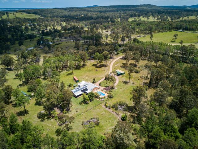 53 Gams Road, NSW 2324
