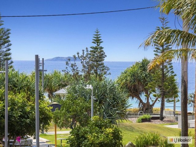 217/78-80 Marine Parade, NSW 2487