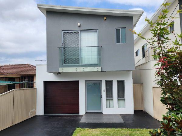 20 Margaret Street, NSW 2165