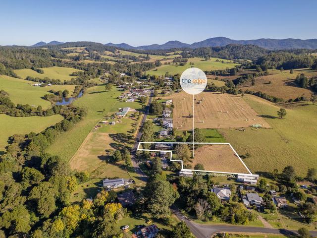 99 Pine Avenue, NSW 2450