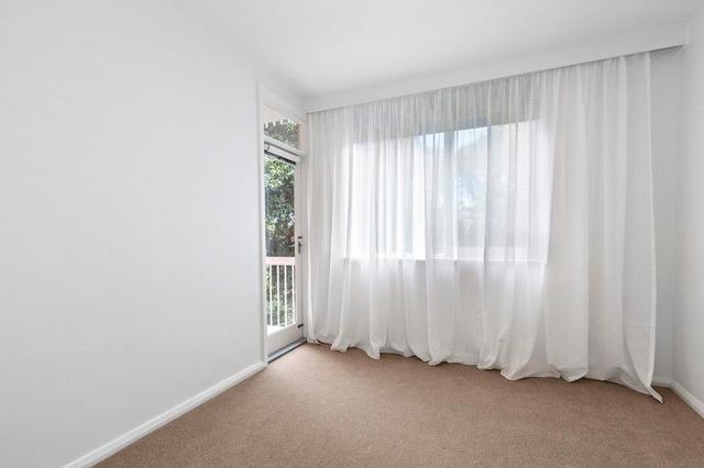 5/45 Evansdale Road, VIC 3122