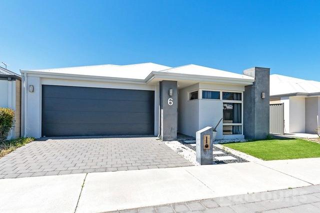 6 Persian Street, WA 6034