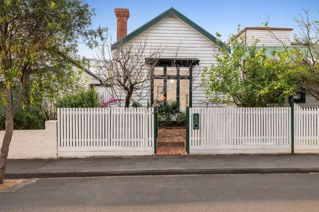 6 Rosamond Street, VIC 3183