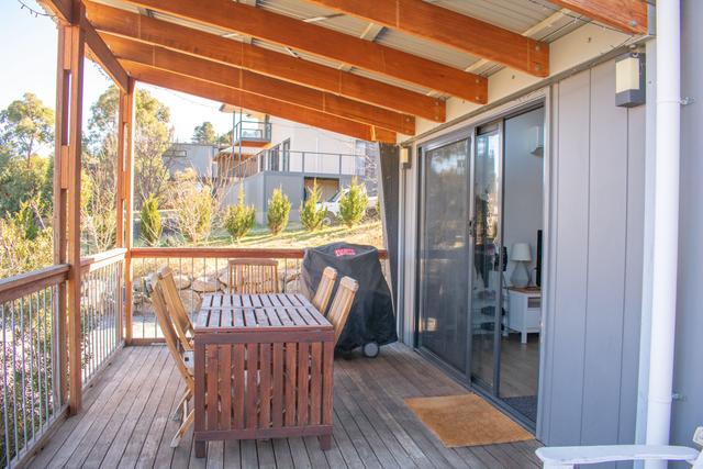 Villa/59 Jerrara Drive, NSW 2627