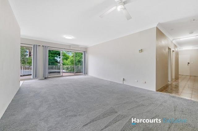 4/3 Telopea Street, NSW 2117