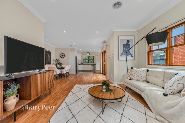 2/3 Merric Lane, VIC 3163