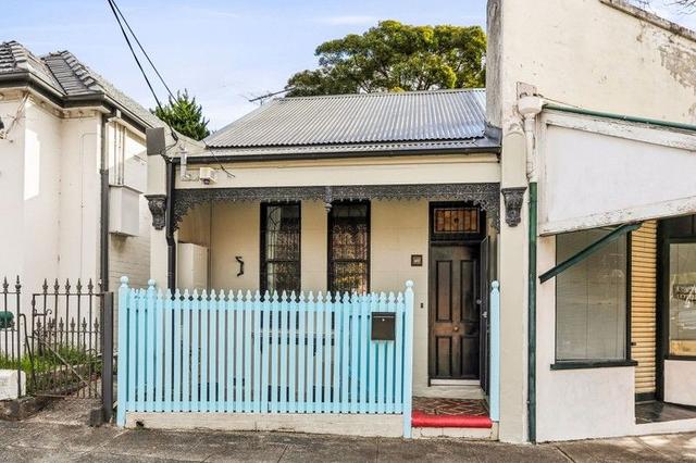 40 Crystal Street, NSW 2049