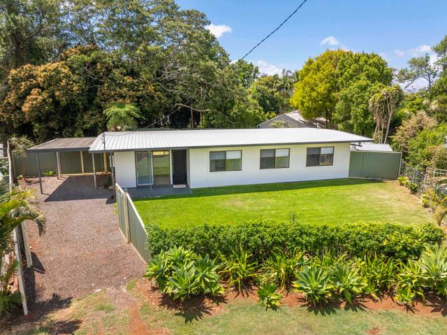 33 Cedar Drive, NSW 2480