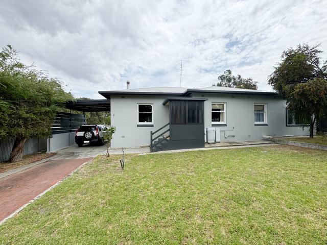 5 Lochiel Avenue, SA 5271