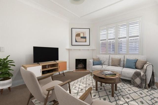 3/50 Wiley Street, NSW 2024