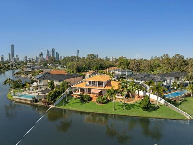 78/40 Cotlew Street East, QLD 4215