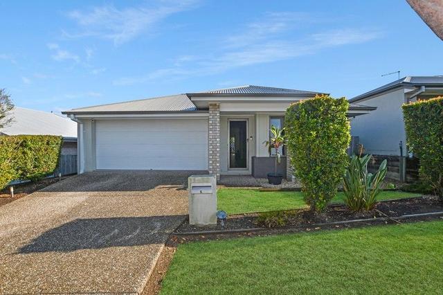 5 John Carroll Way, QLD 4301