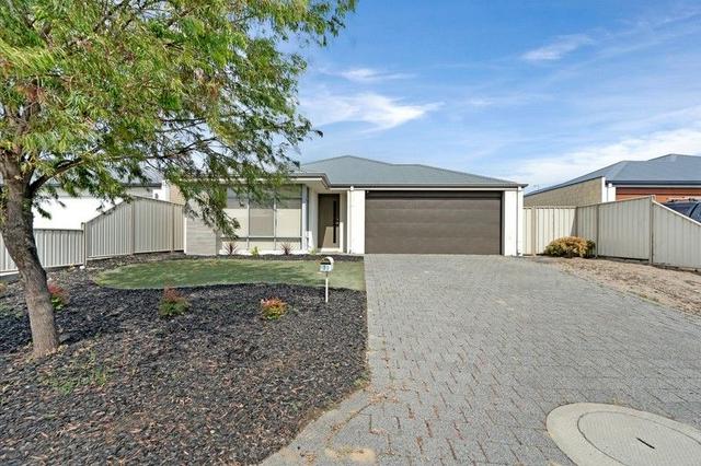 38 Star Street, WA 6233